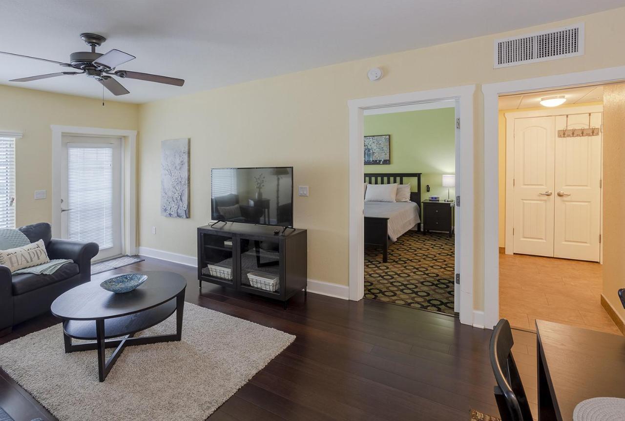 Indian Rocks Beach Harbourside - Waterpark Villa Clearwater Beach Ngoại thất bức ảnh
