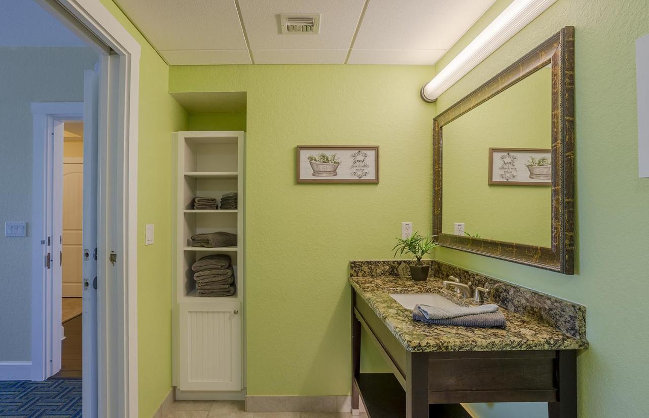 Indian Rocks Beach Harbourside - Waterpark Villa Clearwater Beach Ngoại thất bức ảnh