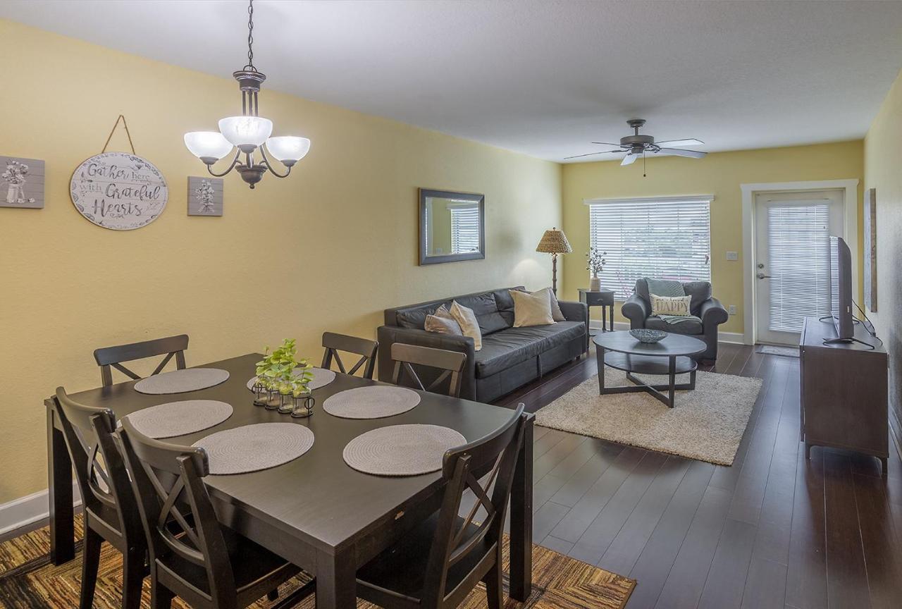 Indian Rocks Beach Harbourside - Waterpark Villa Clearwater Beach Ngoại thất bức ảnh